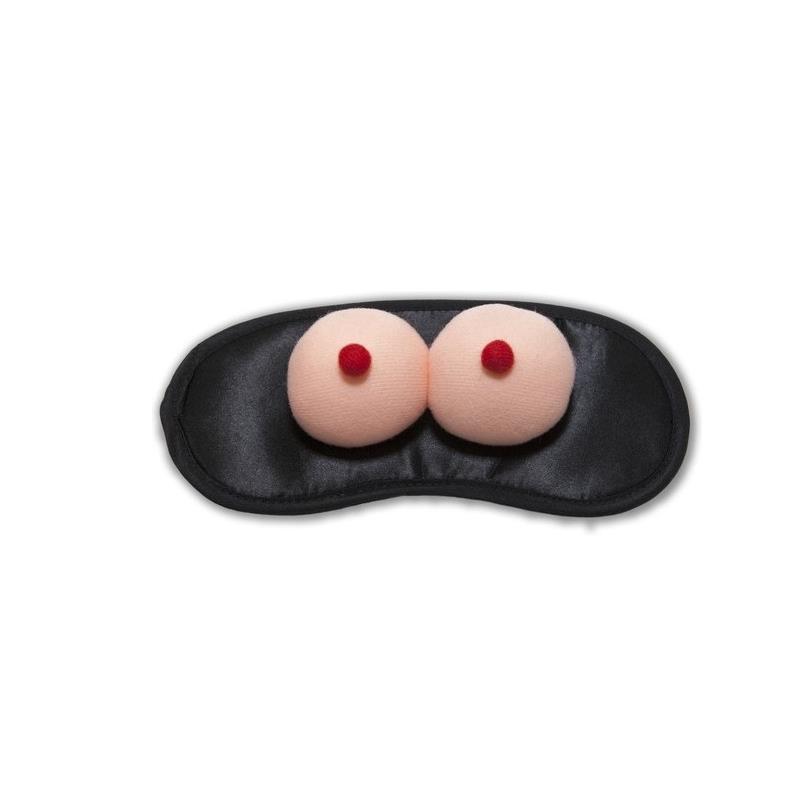 breast-eyemask