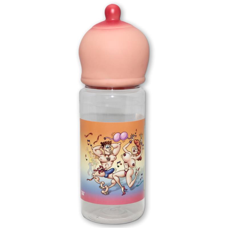 breast-shaped-baby-bottle-medium-750-ml