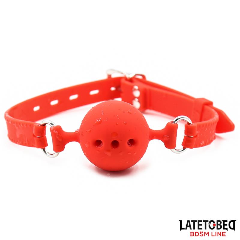 breathable-silicone-ball-gag-s-4-cm