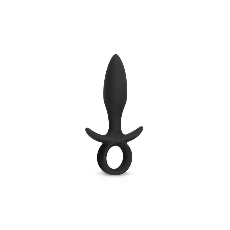 butt-buzzer-anal-vibe-usb-black
