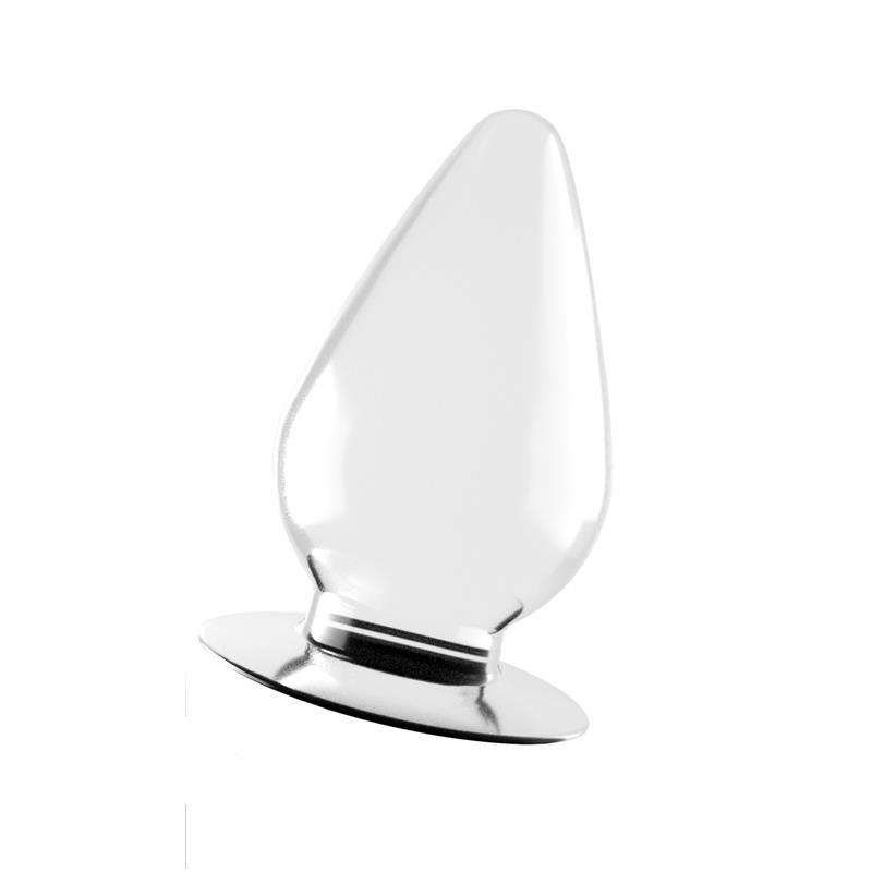 butt-plug-flawless-clear-45-clear