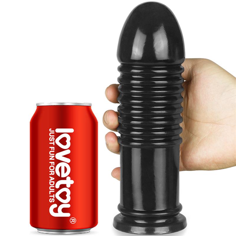 butt-plug-king-sized-anal-bumper-8-black
