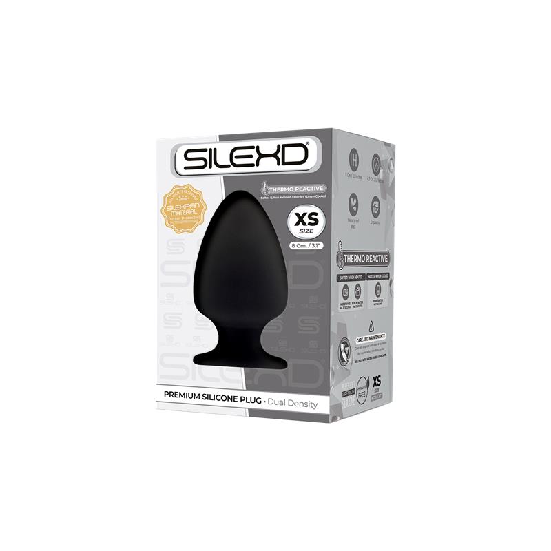 butt-plug-mod-1-size-xs