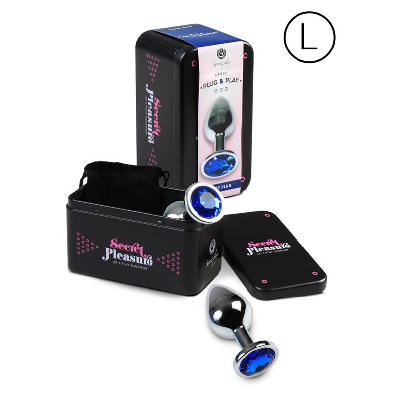 butt-plug-size-l-blue