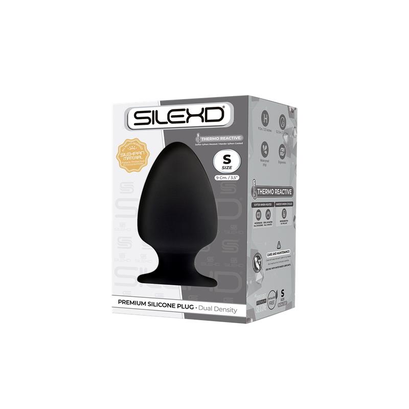 butt-plug-size-s-mod-1-35