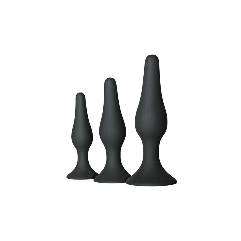 buttplug-set-of-3-black