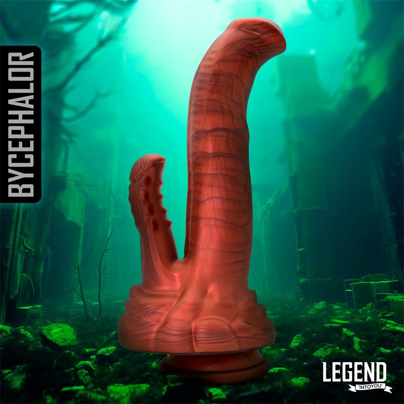 bycephalor-liquid-silicone-dildo-235-cm