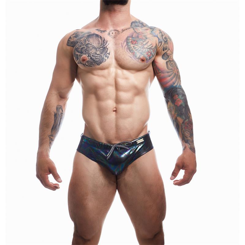 c4m-emerald-swiwear-midnight