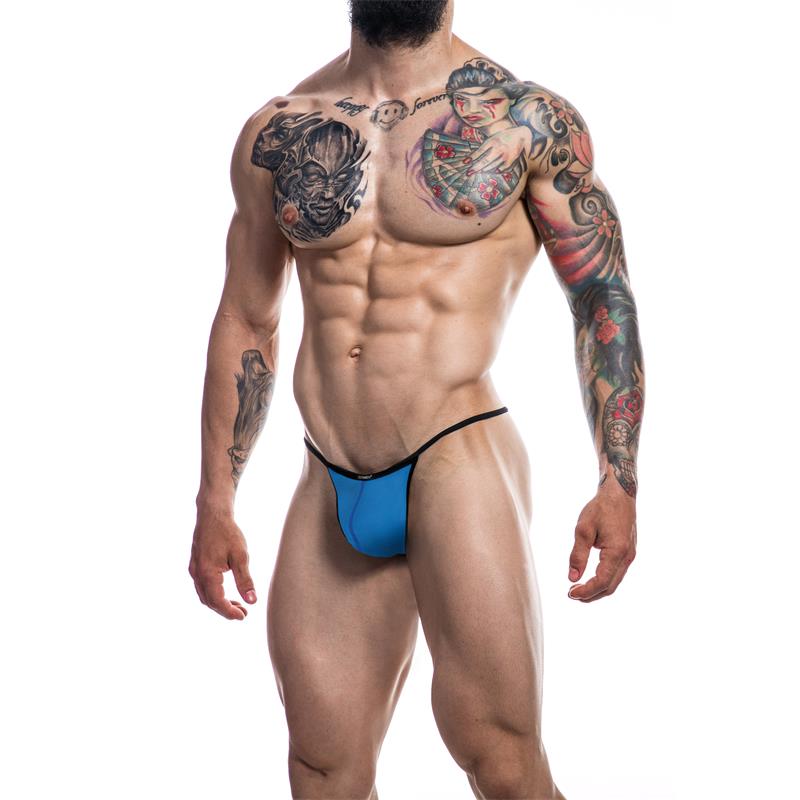 c4m02-g-string-royal-blueots