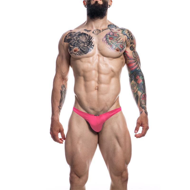 c4m03-classic-thong-neon-coral