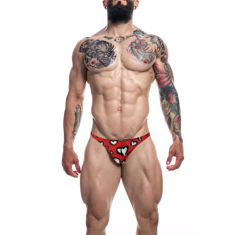 c4m11-brazilianbrief-hearts