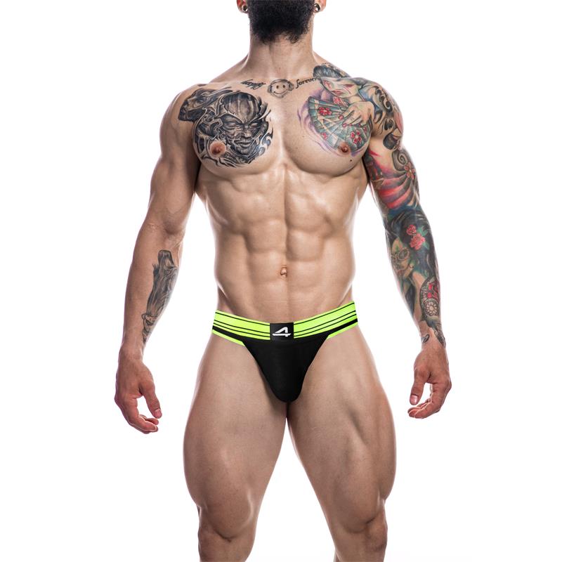c4m15-rugby-jockstrap-neon-lime