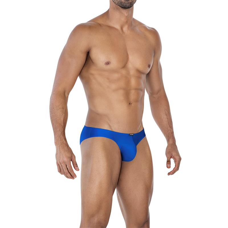 c4mspx01-micro-brief-royal-blue