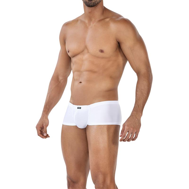 c4mspx13-hipster-brief-white