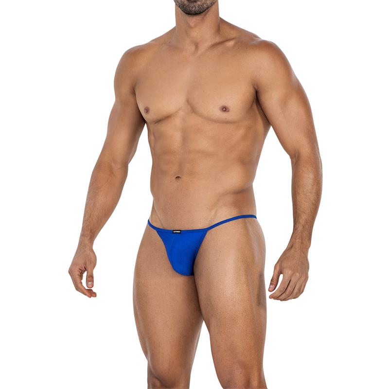 c4mspx16-tanga-kini-royal-blue