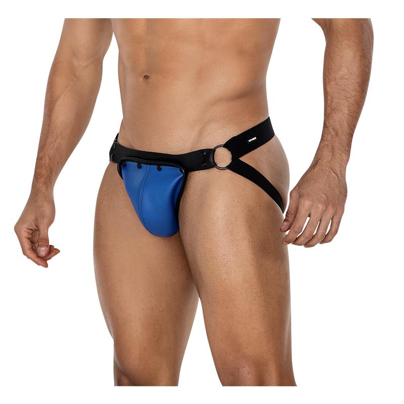 c4mspxbul02-bulge-thong-copper-spring