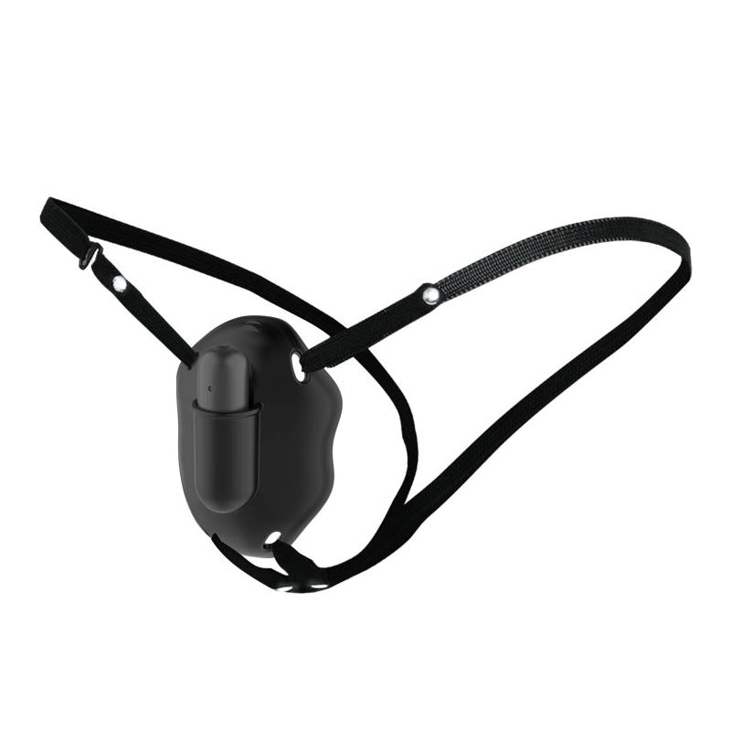 carter-strap-on-vibrator