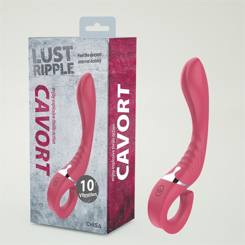 cavort-vibe-usb