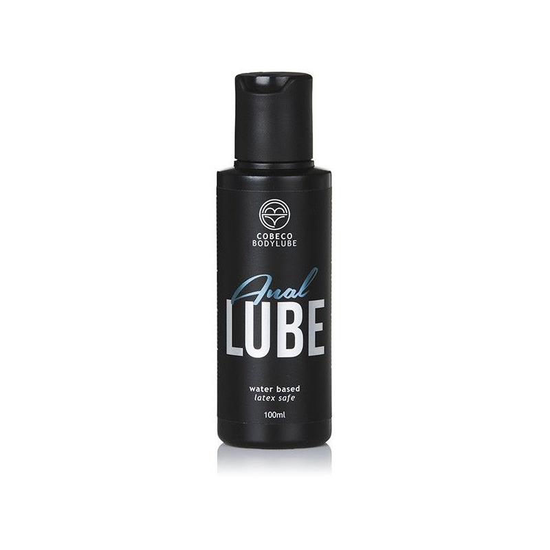 cbl-anal-lubricant-water-base-100-ml-enespoit