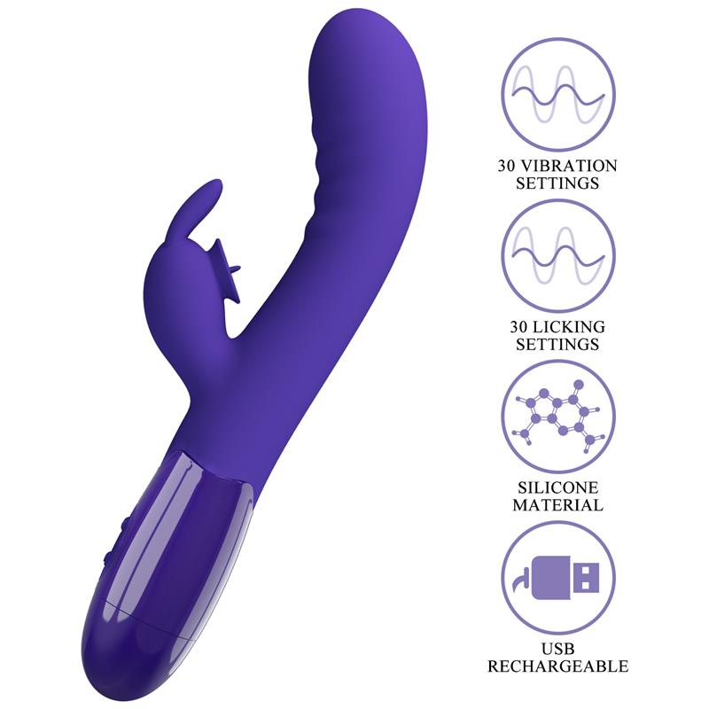 cerberus-youth-licking-rabbit-vibrator