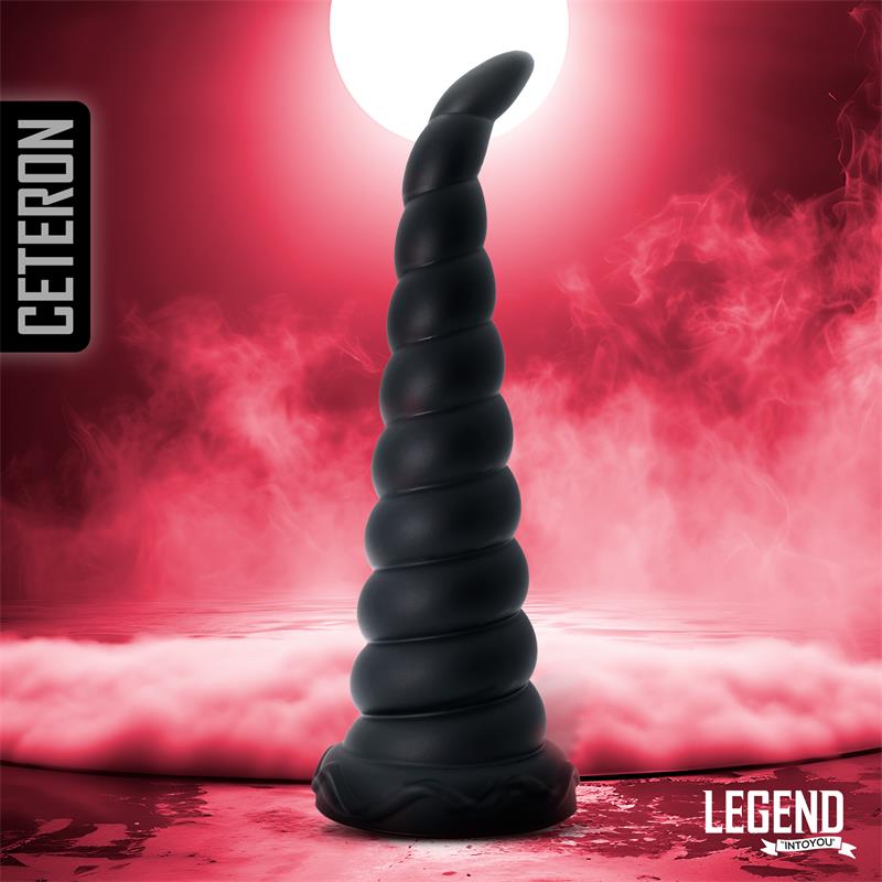 ceteron-liquid-silicone-dildo-20-cm