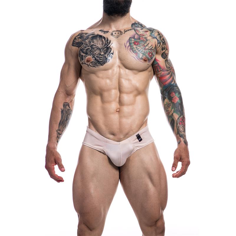 cheeky-brief-provocative-nude
