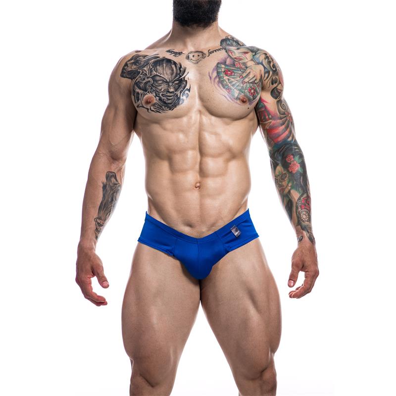 cheeky-brief-provocative-royal-blue