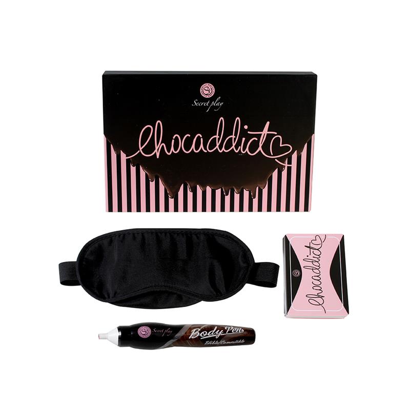 chocaddict-game-esen