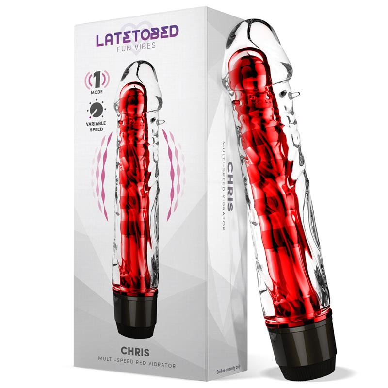 chris-multi-speed-vibe-red