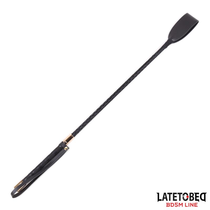classic-crop-black-and-gold-55-cm