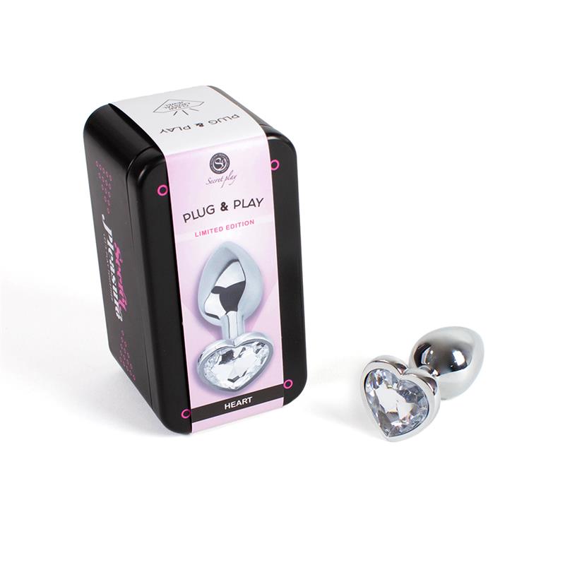clear-crystal-heart-metal-butt-plug-size-s