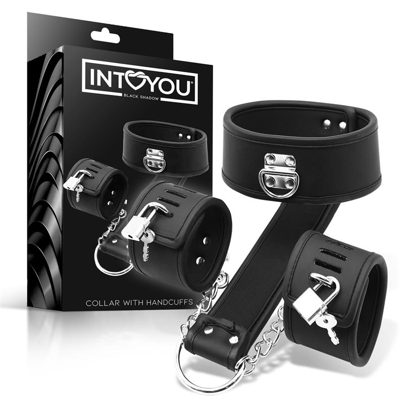 collar-with-handcuffs-set-vegan-leather