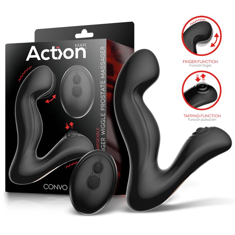 convo-prostate-massager-with-tapping-and-finger-wiggle-function