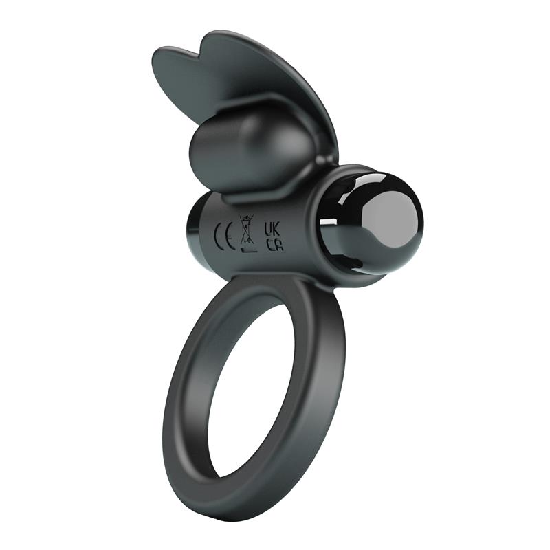 debonaire-vibrating-penis-ring