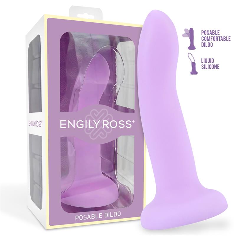 dildo-articulable-17-cm