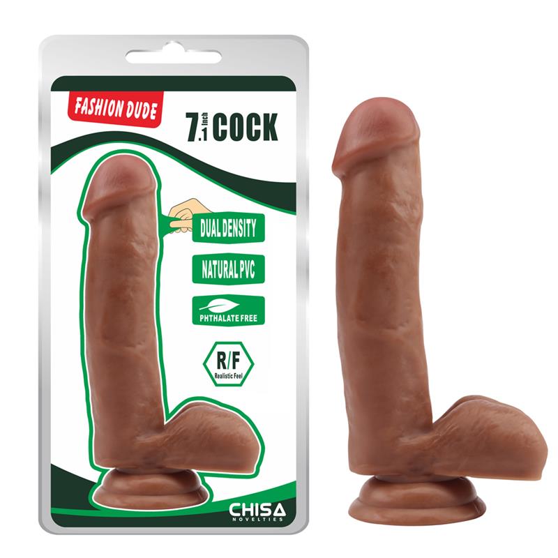 dildo-dual-density-fashion-dude-178-x-4-cm-latin