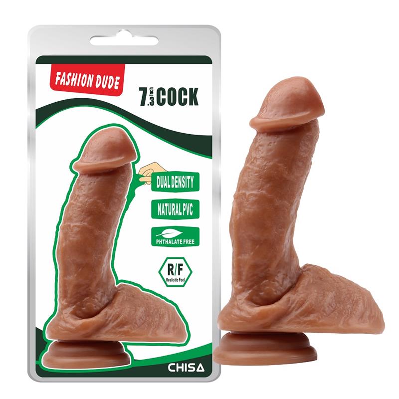 dildo-dual-density-fashion-dude-185-x-43-cm-latin