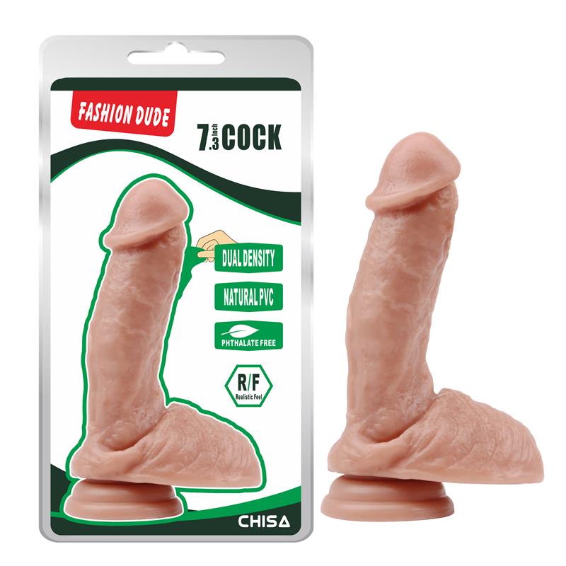 dildo-dual-density-fashion-dude-73-flesh