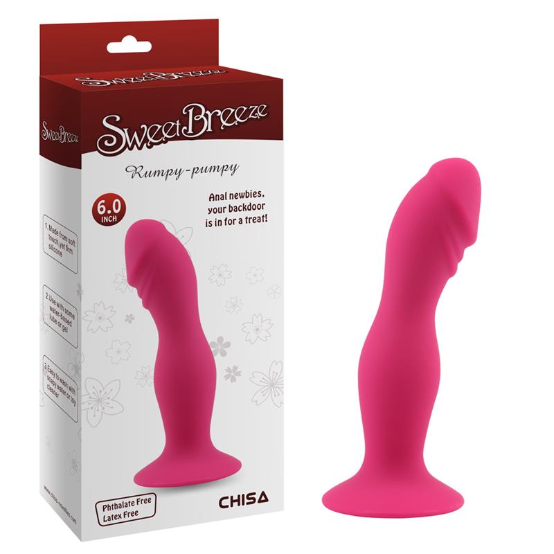 dildo-for-harness-rumpy-pumpy-pink