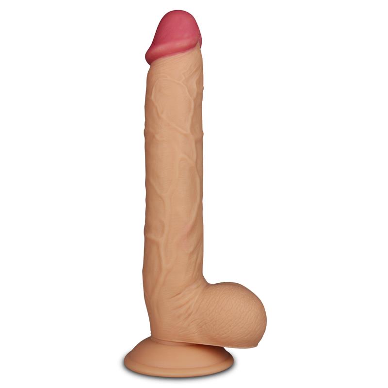 dildo-king-10-flesh