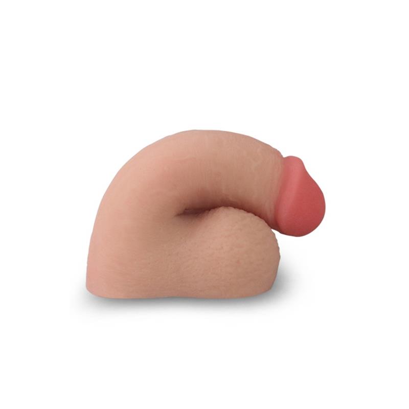 dildo-limpy-100-flexible-5-flesh