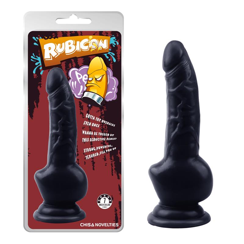 dildo-obsidian-intruder-18-x-32-cm-black