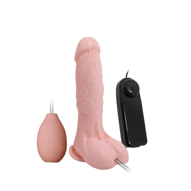 dildo-squiring-water-spray-flesh
