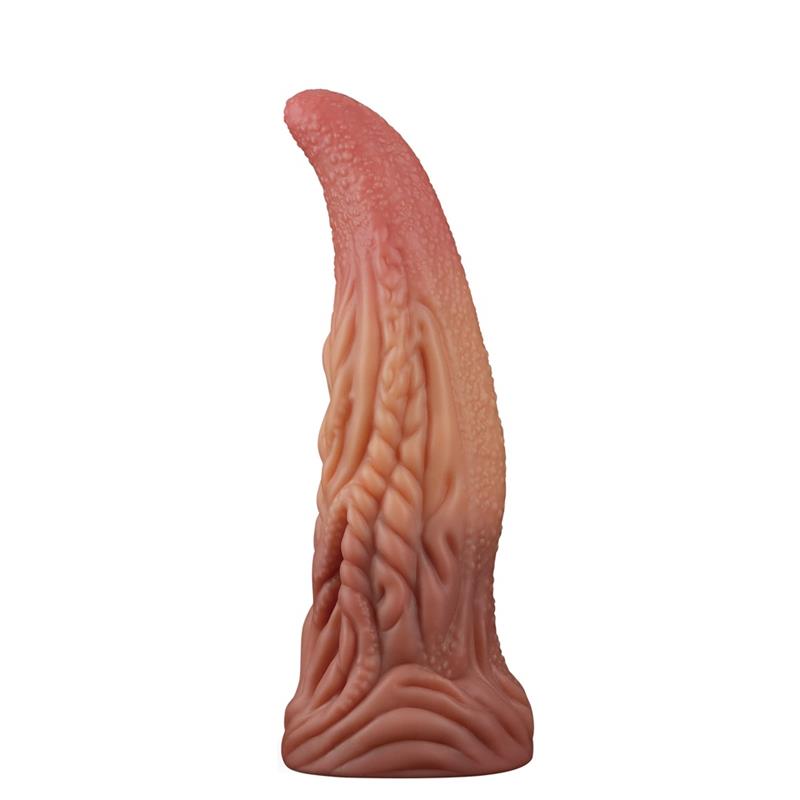 dildo-tongue-10-dual-layer