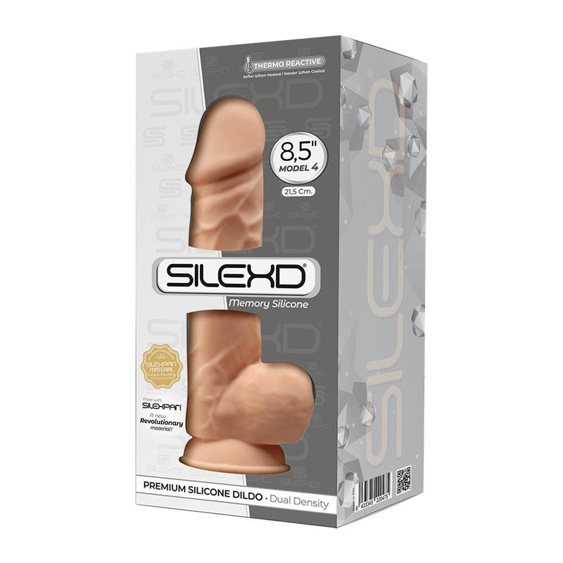 dildo-ual-density-silicone-mod-4-85