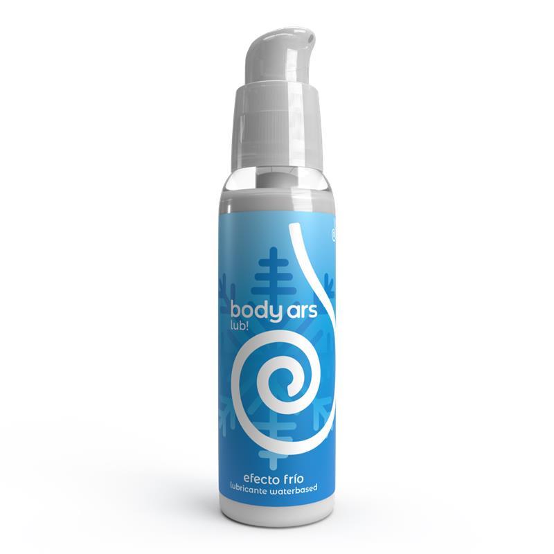 dispenser-serum-gel-body-ars-cold-effect-100-ml