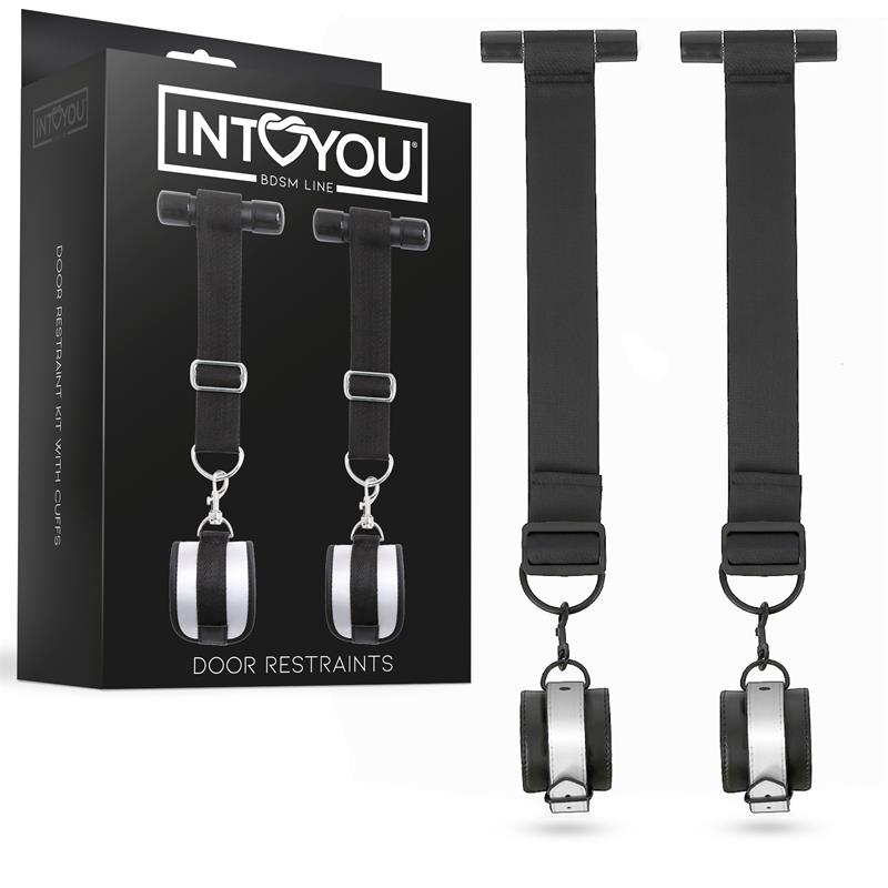 door-restraint-kit-with-adjustable-and-removable-cuffs