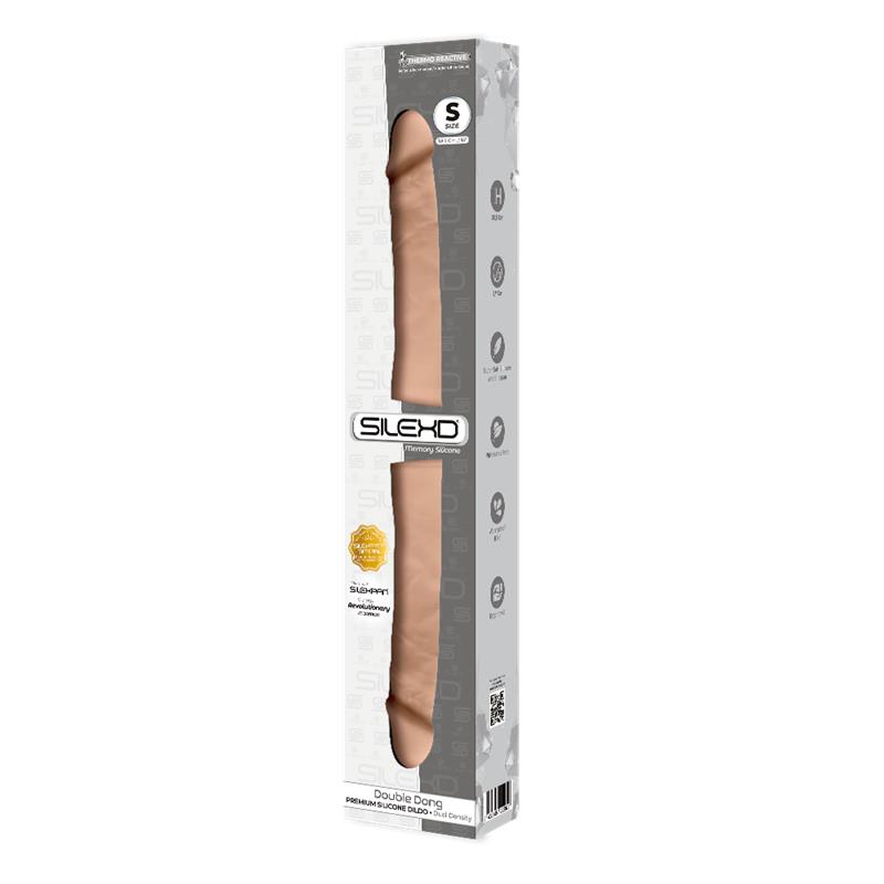 double-dildo-dual-density-double-dong-s-flesh