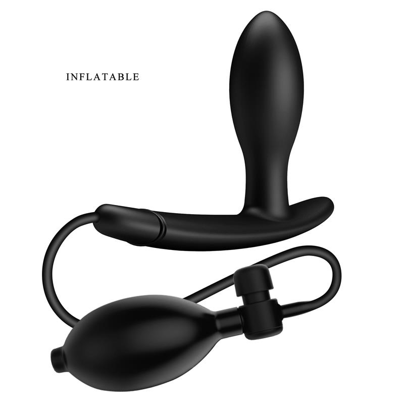 drake-manual-inflatable-anal-plug