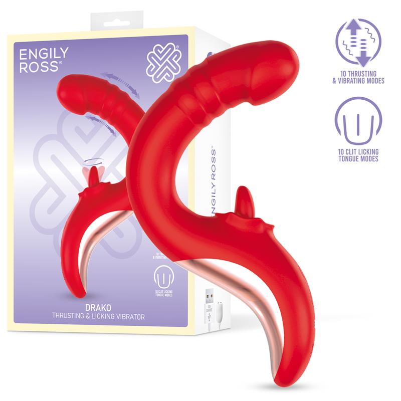 drako-vibe-with-thrusting-and-licking-tongue-360